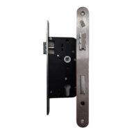 Cilinder insteekslot Marenco