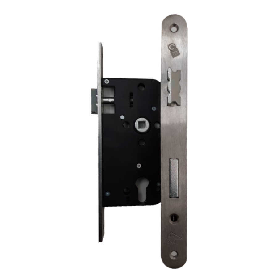 Cilinder insteekslot Marenco