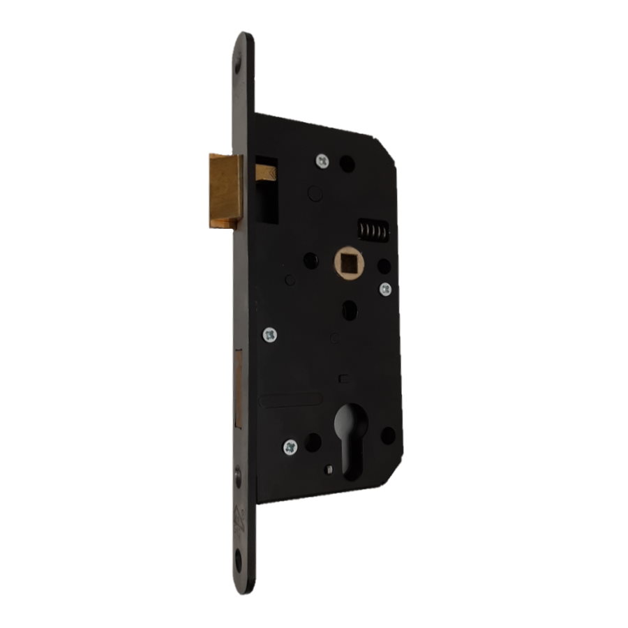 Cilinder insteekslot Nemef 4401/4402