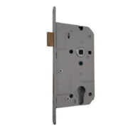 Cilinder insteekslot Nemef 549