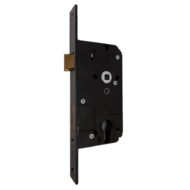 Cilinder insteekslot Nemef 4139