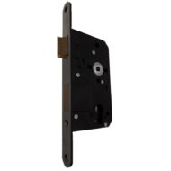 Cilinder insteekslot Nemef 4219