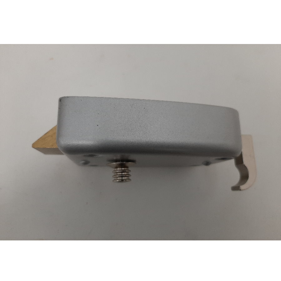 Oplegslot Cisa (54350 losse staartcilinder) - Afbeelding 2