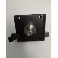 Oplegslot Lips (1753)