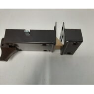 Oplegslot Lips (1757)