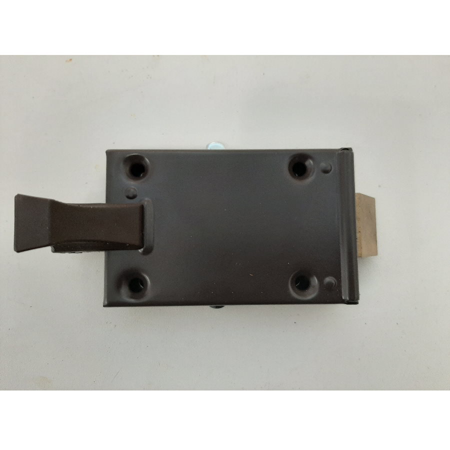 Oplegslot Lips (1757-3&4)