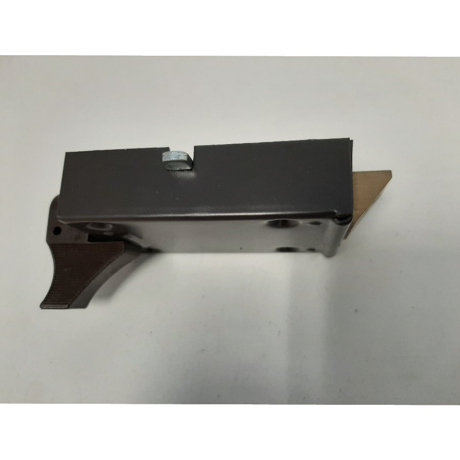 Oplegslot Lips (1757-3&4) - Afbeelding 4