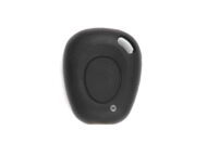 Renault sleutelbehuizing 1-knops