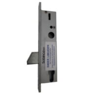 Smaldeurslot Sobinco 8022