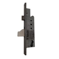 Smaldeurslot Sobinco 8601 (U-profiel)