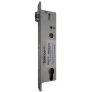 Smaldeurslot Sobinco 8011 (Rolschoot)