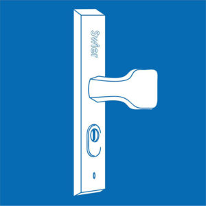 Webshop: Türbeschläge