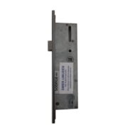 Smaldeurslot Sobinco 8301-U22-35