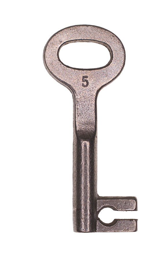 Nemef 807N (1 t/m 18)