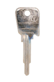 Oldtimersleutel Bedford (15001 t/m 19000)