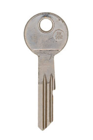 Puch motorsleutel (ZP6901 t/m ZP7953)