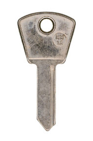 Moto Morini motorsleutel (F01 t/m F78)