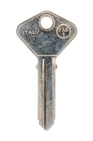 Moto Morini motorsleutel (4100 t/m 4309)