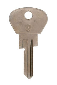 Oldtimersleutel Citroën (00001S t/m 88888S)