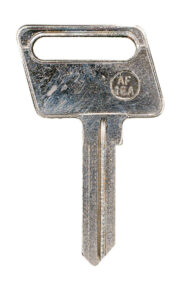 Oldtimersleutel Fiat (10501 t/m 11000)