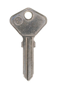 Oldtimersleutel Fiat (10501 t/m 11000)
