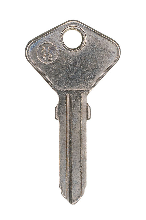 Oldtimersleutel Fiat (10501 t/m 11000)