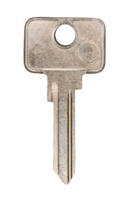 Oldtimersleutel Fiat (Y7001 t/m Y9956)