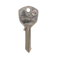 Oldtimersleutel Ebro (FR0001 t/m FR3040)