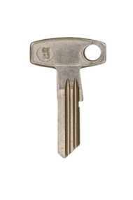 Puch motorsleutel (0001 t/m 1095)