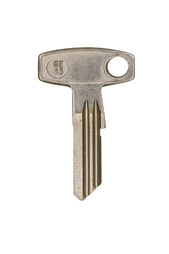 Puch motorsleutel (0001 t/m 1095)