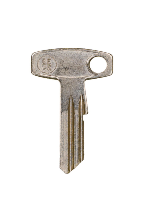 Puch motorsleutel (P6901 t/m P7953)