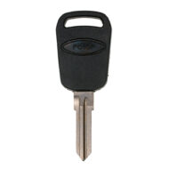 Oldtimersleutel Ford (TC0001 t/m TC1000)