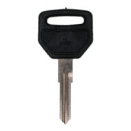 Oldtimersleutel Ford (E2001 t/m E3000)