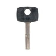 Oldtimersleutel Opel (H0001 t/m H3000)