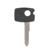 Oldtimersleutel Opel (BA001 t/m BA750)