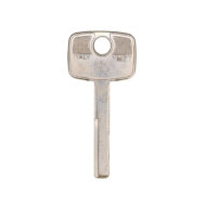 Oldtimersleutel Opel (W0001 t/m W3000)