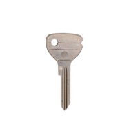 Oldtimersleutel Opel (B001 t/m B380)