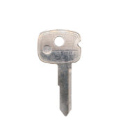 Oldtimersleutel Opel (T001 t/m T1500)