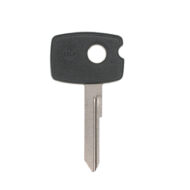 Oldtimersleutel Opel (AB001 t/m AB750)