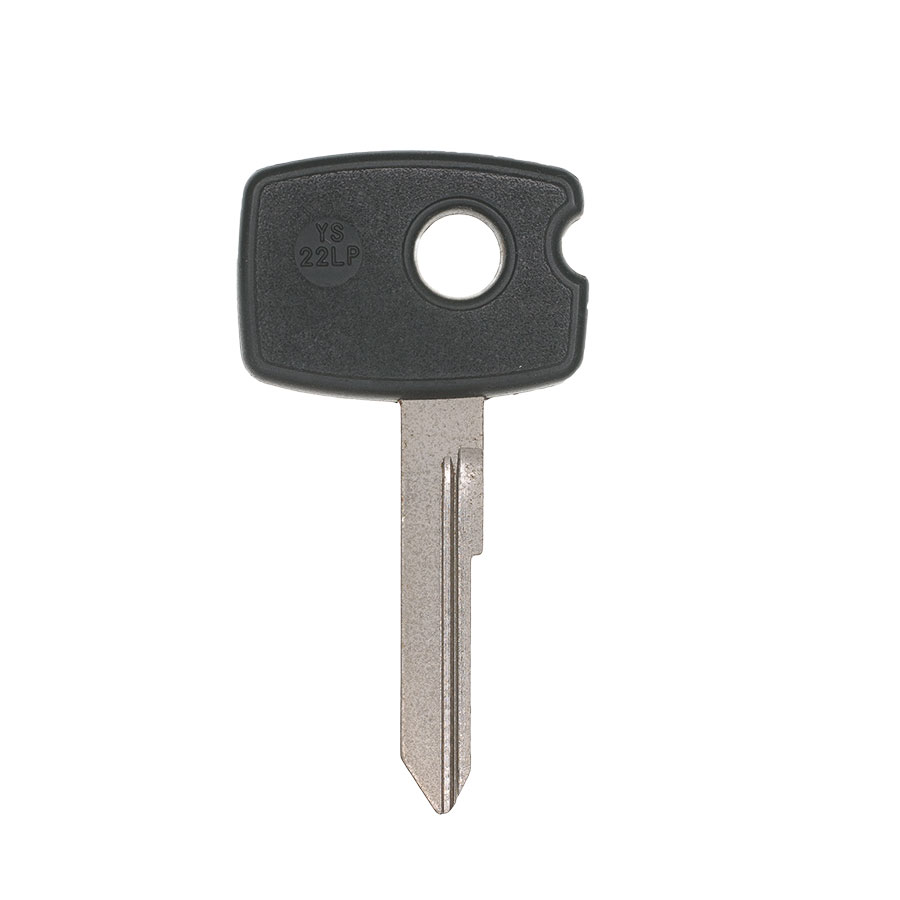 Oldtimersleutel Opel (AB001 t/m AB750)