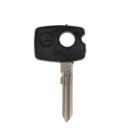 Oldtimersleutel Opel (B001 t/m B500)