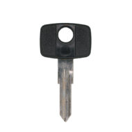 Oldtimersleutel Opel (S0001 t/m S2000)