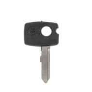 Oldtimersleutel Opel (R0001 t/m R1500)