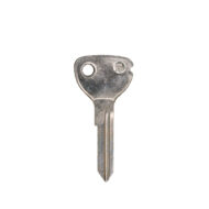 Oldtimersleutel Opel (H001 t/m H250)