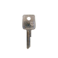 Oldtimersleutel General Motors (8000 t/m 9499)