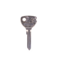 Oldtimersleutel Opel (6001 t/m 6250)