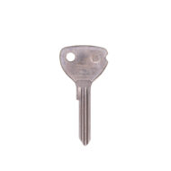 Oldtimersleutel Opel (8001 t/m 8250)