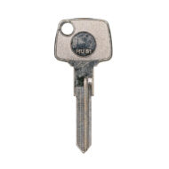 Oldtimersleutel Volkswagen (NV0001 t/m NV9282)