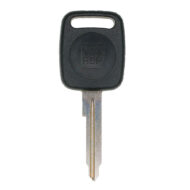 Oldtimersleutel Volkswagen (11 t/m 72 K 1 t/m 110)