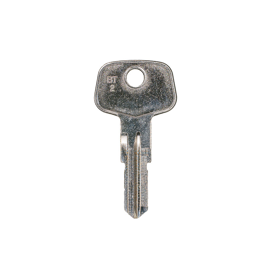 Oldtimersleutel Volkswagen (501 t/m 598)